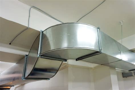 sheet metal air conditioning ducts|galvanized sheet metal for ductwork.